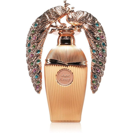 AFEEF Lattafa perfume MUJER 100ml